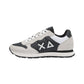 Sneakers Basse Uomo Sun68  Tom Color Z45107