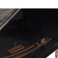 Borsa A Spalla Donna Pollini  Heritage TE8410PP02Q11