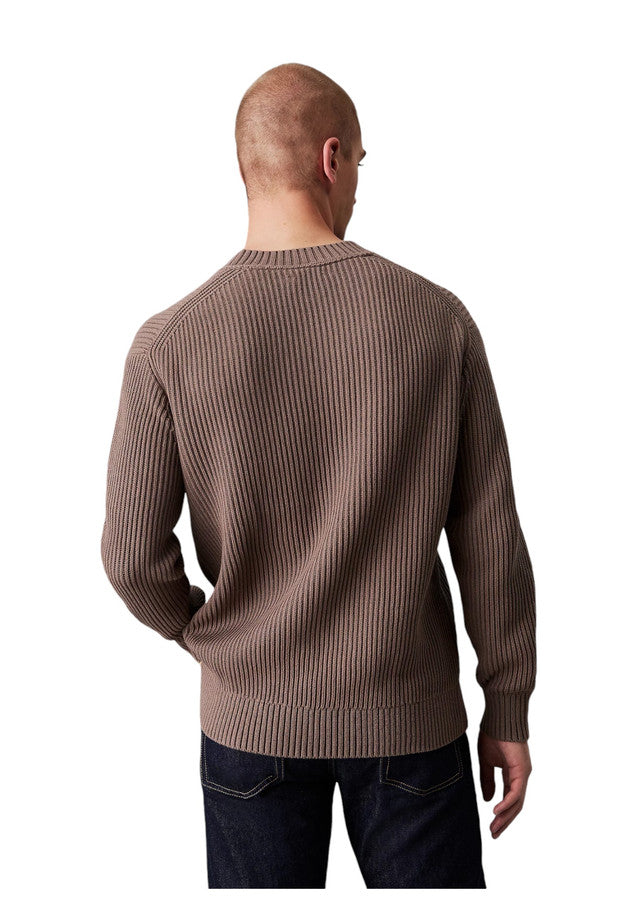 J30J326888 - Maglione - Calvin klein Jeans