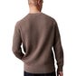 J30J326888 - Maglione - Calvin klein Jeans