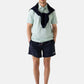 Costume da bagno Short Uomo Guess  Guessxns M6GZ20W2170