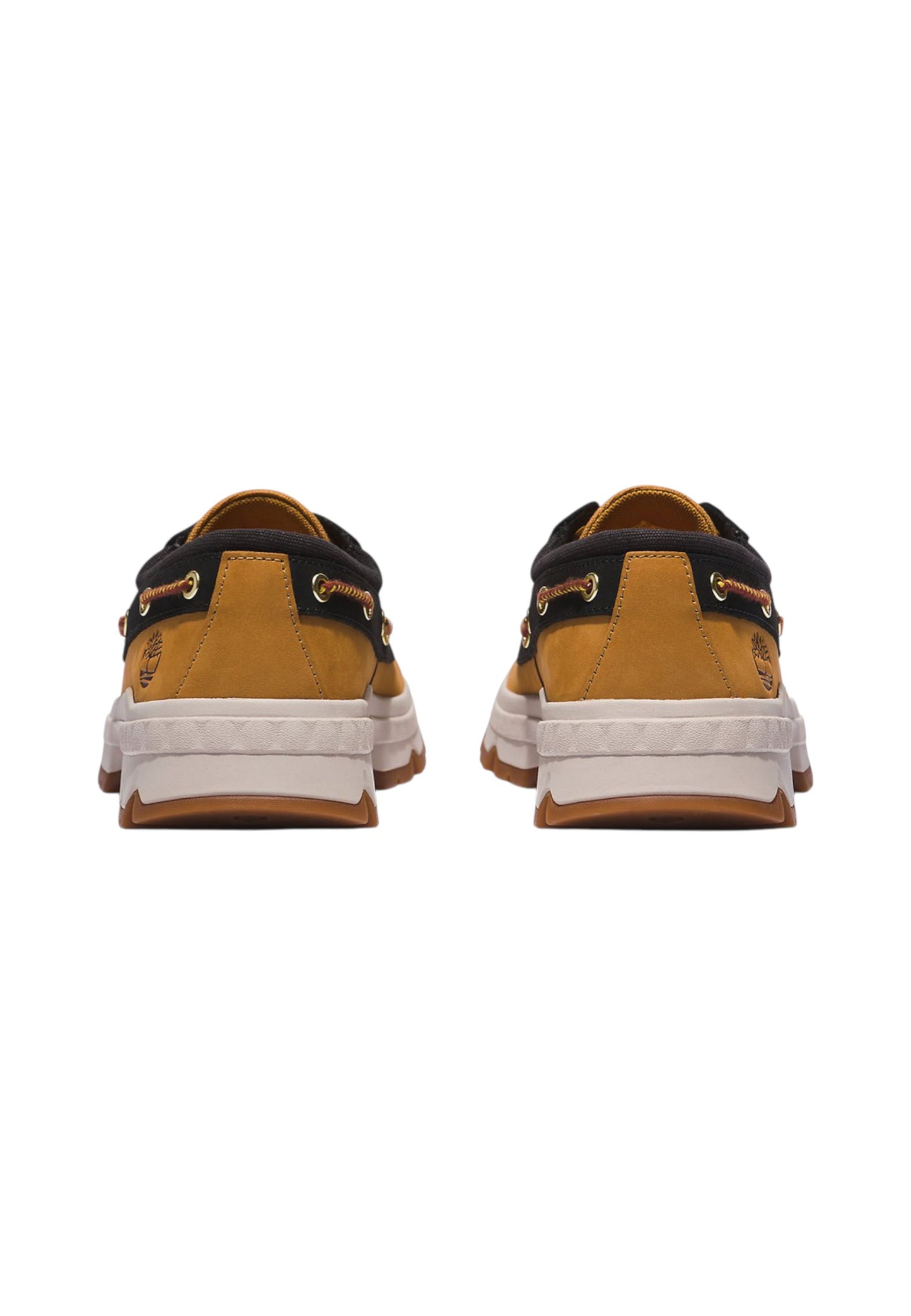 Mocassini  Uomo Timberland   TB0A2AK5