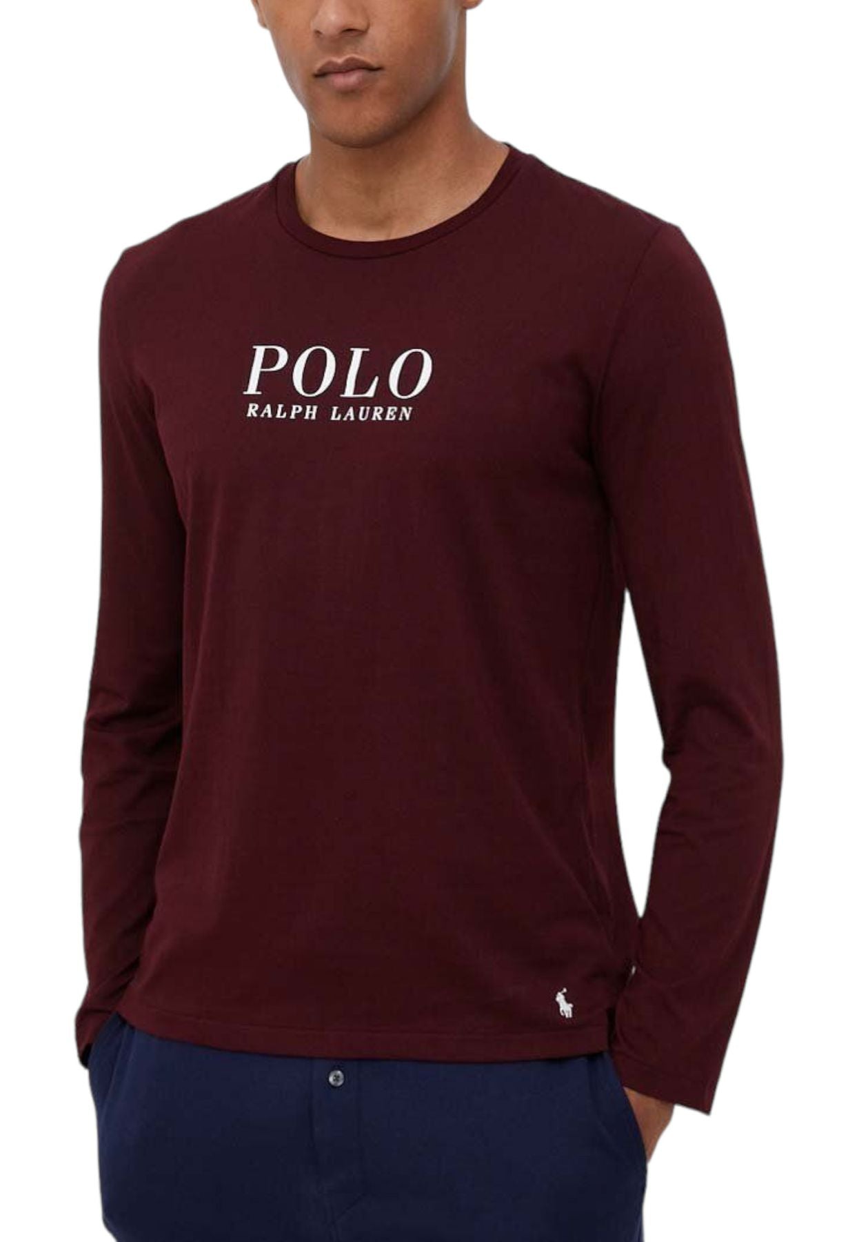 71489961400 - T-shirt - Polo Ralph Lauren