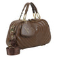 Borsa A Mano Donna Braccialini Bauletto Candy B18692YY