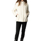 Parka Con Cappuccio Donna People Of Shibuya  Aris ARISPM767