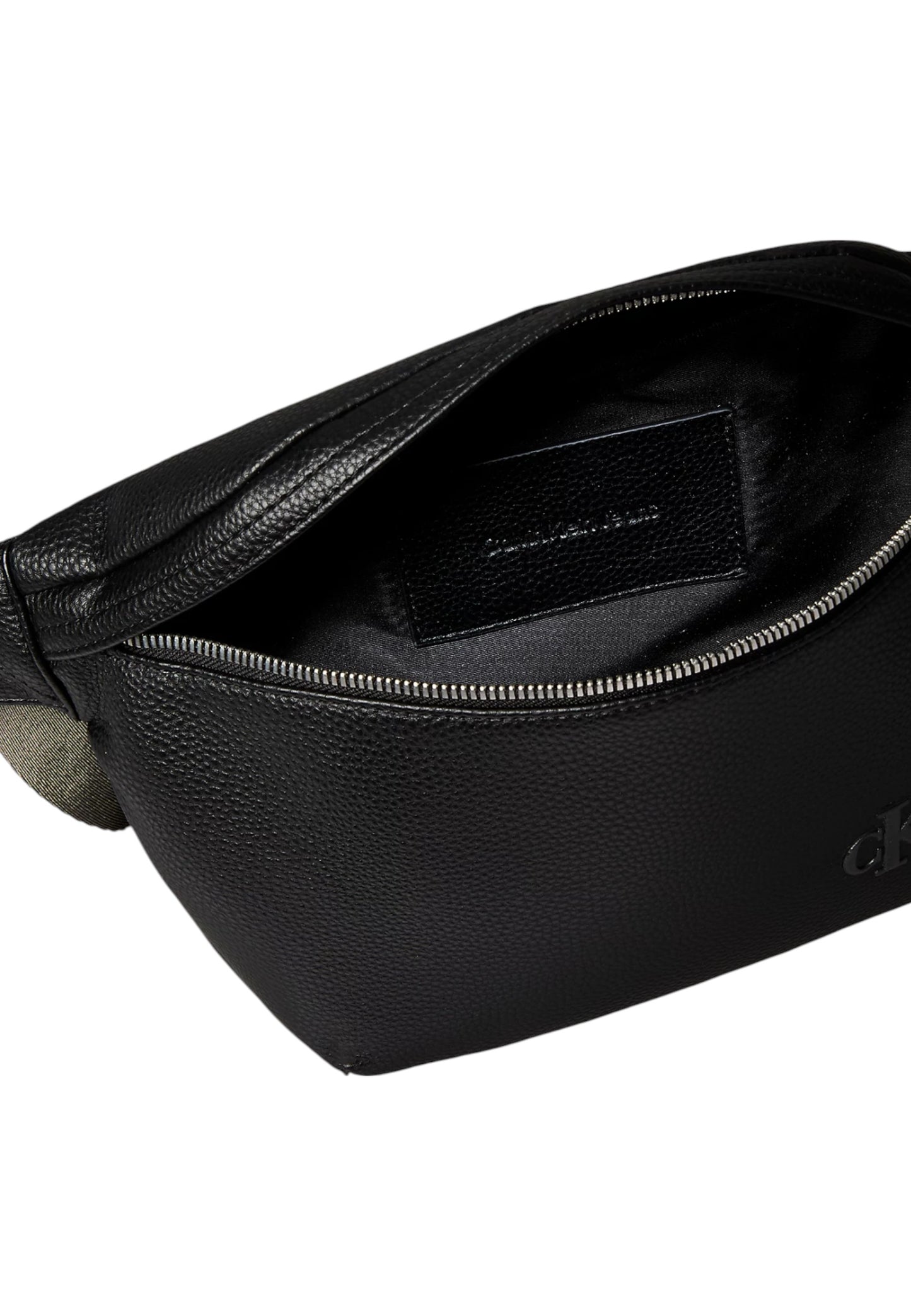 Marsupio  Uomo Calvin klein Jeans  Cargo
