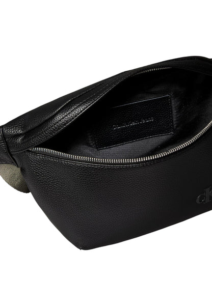 Marsupio  Uomo Calvin klein Jeans  Cargo