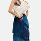 Borsa A Spalla Donna Desigual  Edelina Samarra 26SAXA39