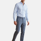 Pantaloni  Uomo Gaudi   011BU25055