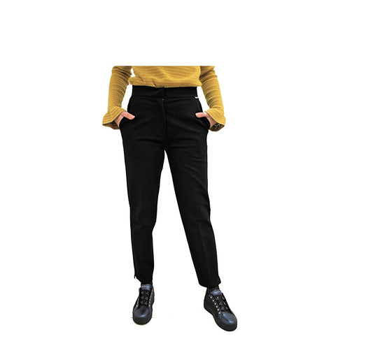Pantaloni  Donna Twinset   192ST2134