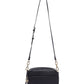 Borsa A Tracolla Donna Liu Jo Camera Bag Media  AF6040ES039