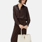 Borsa A Spalla Donna Furla Tote Medium Furla Goccia WB01978ARE000