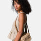Borsa A Tracolla Donna Liu Jo Medium Camera Case Bag  AA6114T383A