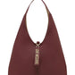 Borsa A Spalla Donna Love Moschino   JC4173PP1NLV0