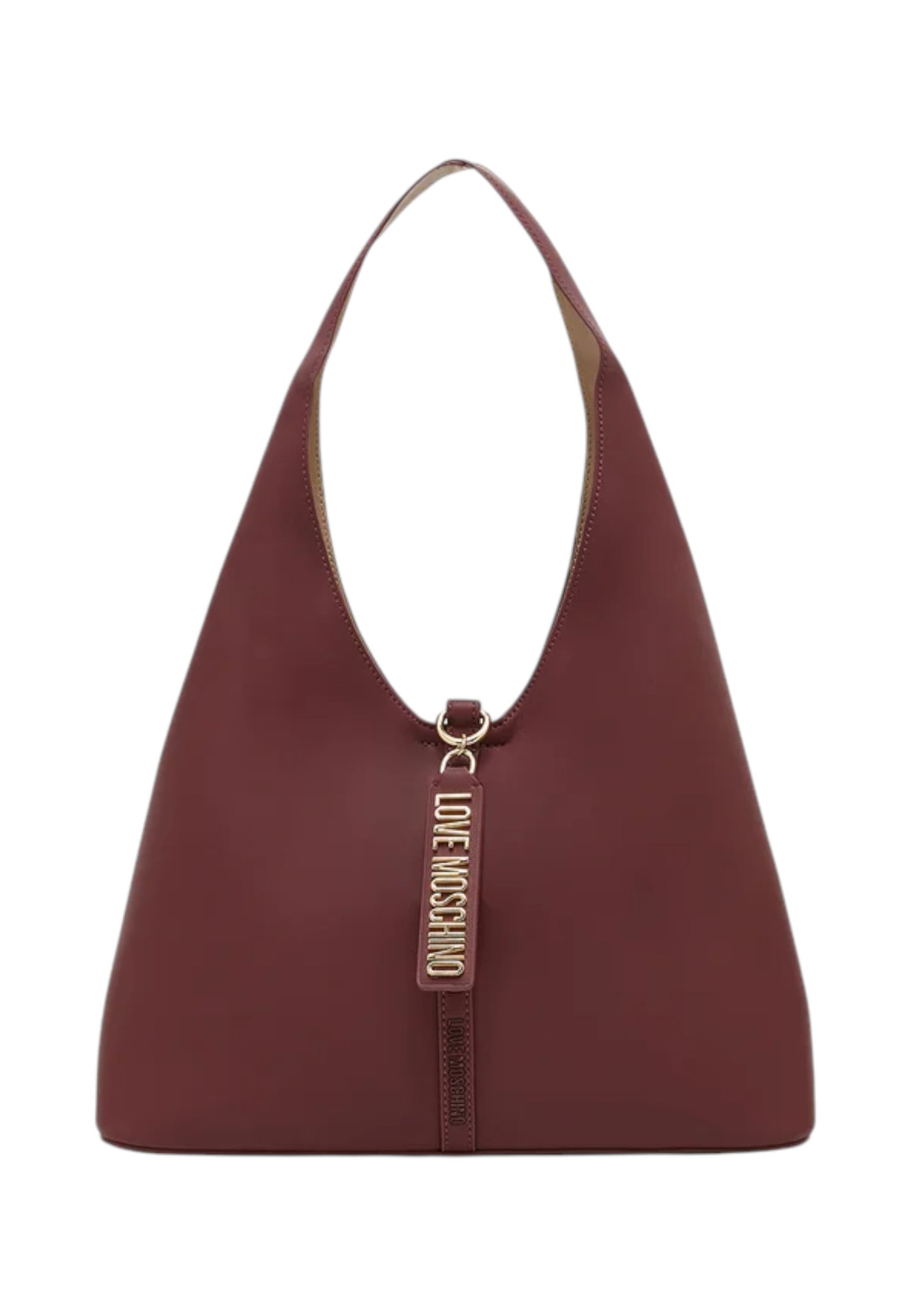 Borsa A Spalla Donna Love Moschino   JC4173PP1NLV0