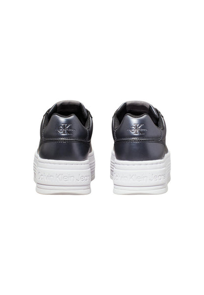 YW0YW01464 - Baskets - Calvin Klein Jeans