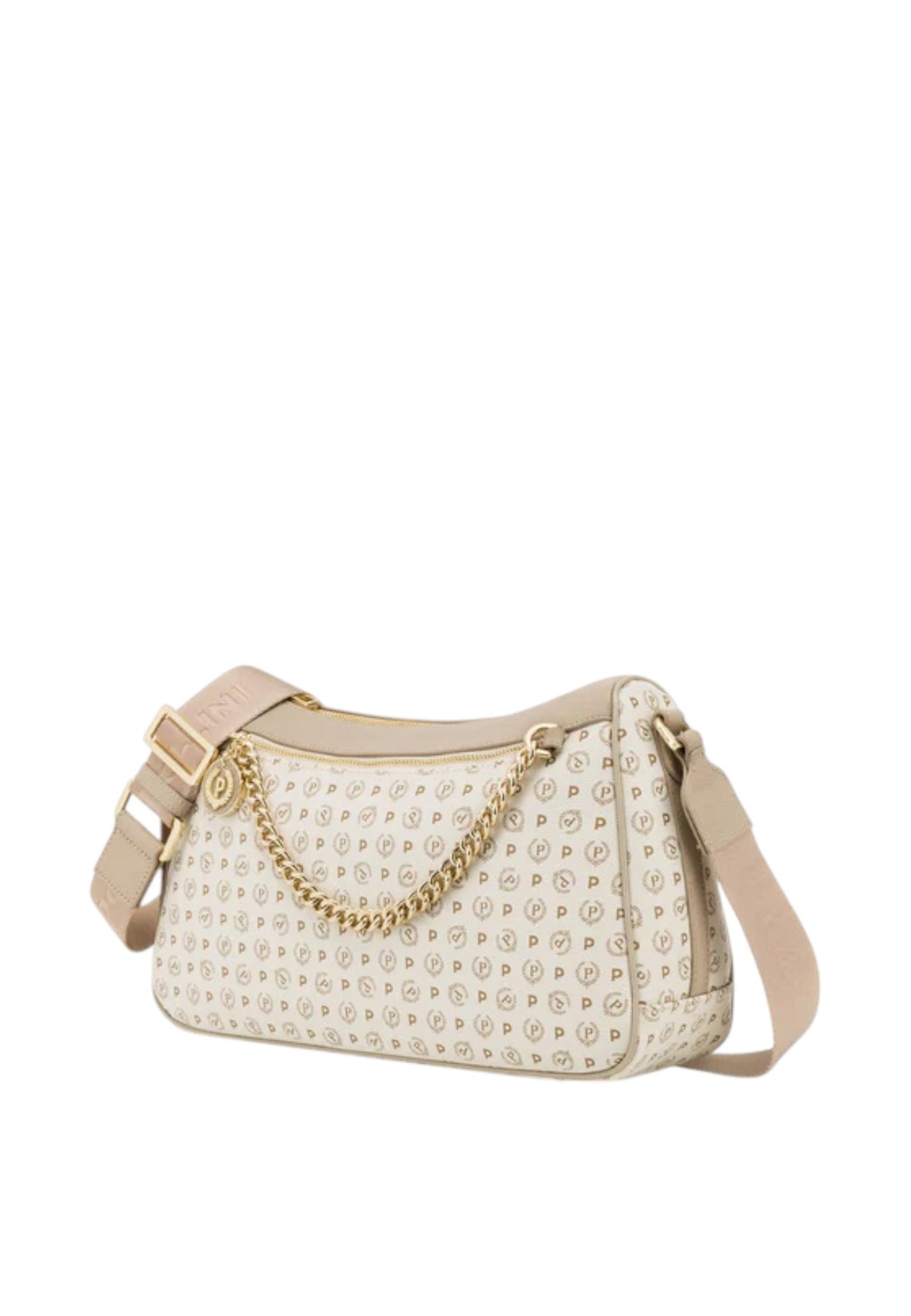 Borsa A Tracolla Donna Pollini  Heritage TE8526PP0IQ11