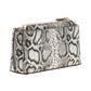 Borsa A Tracolla Donna Guess Mini Crossbody Bianca HWKG9907720