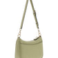 Borsa A Tracolla Donna Guess Shoulder Bag Isola HWBG9905180