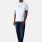T-Shirt Manica Corta Uomo Guess  Terry Logo M6RI23K8FQ4