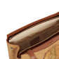 Zaino  Donna Alviero Martini Doppia Portabilita' Geo Classic CE0196000