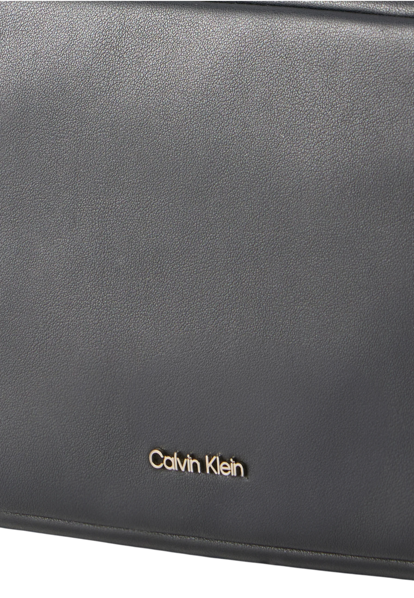Pochette  Uomo Calvin klein Dopp Kit Raised LV04D1227G