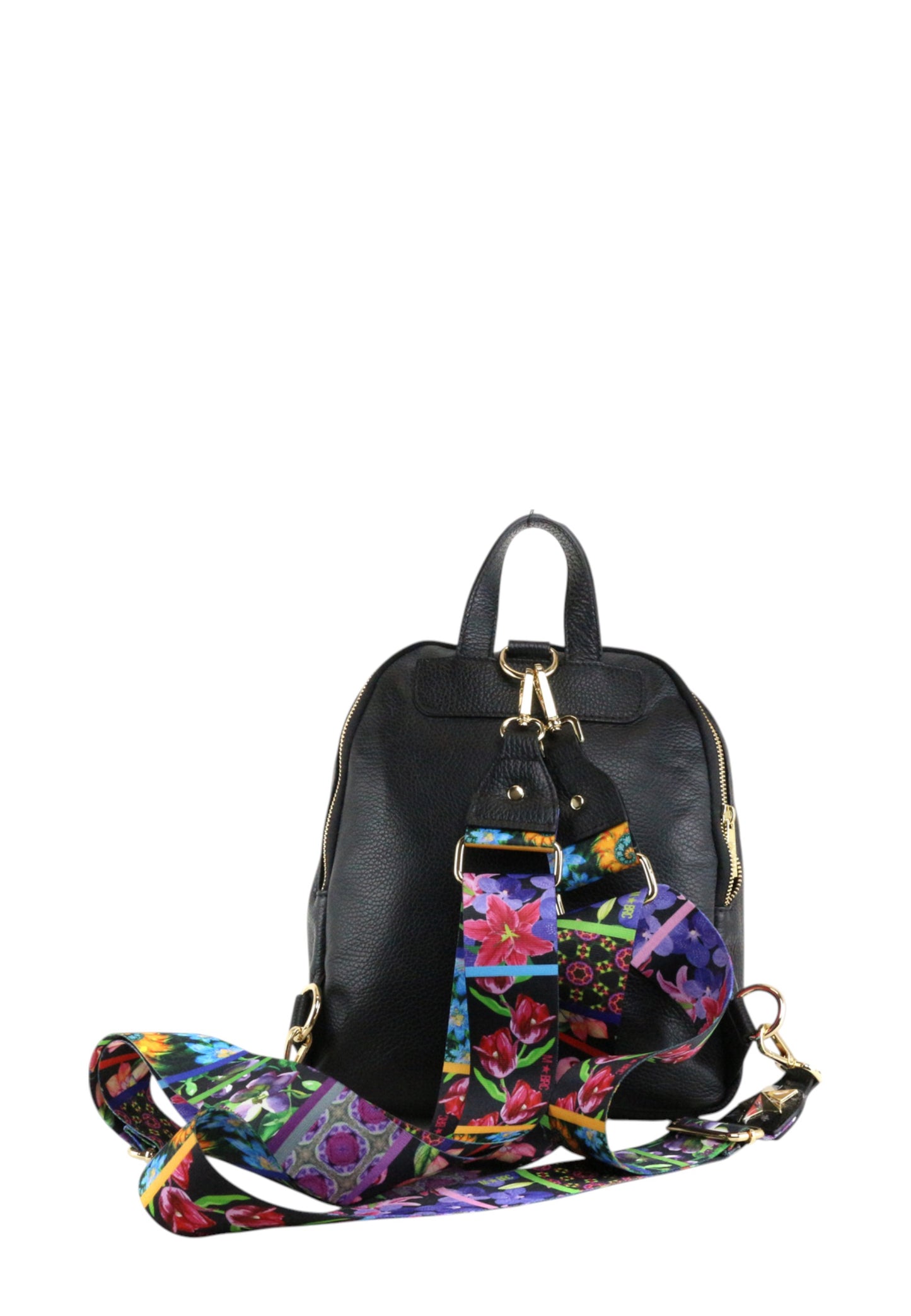 Zaino  Donna Mbrc