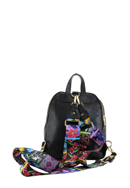 Zaino  Donna Mbrc