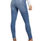 Jeans  Donna Guess   W1RA03D4B11