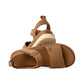 Sandali  Donna Ugg  W Goldenstar 1136783