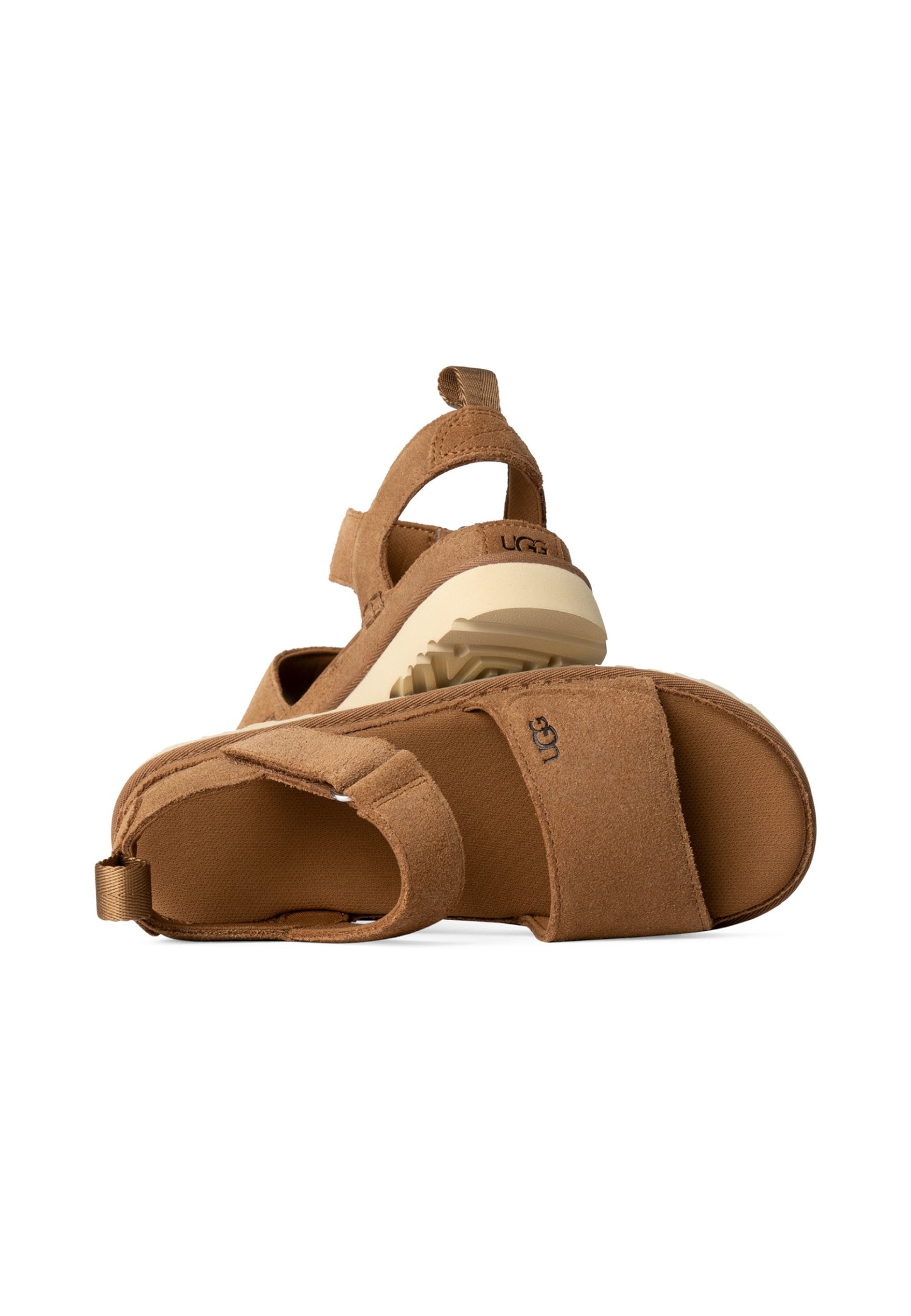 Sandali  Donna Ugg  W Goldenstar 1136783