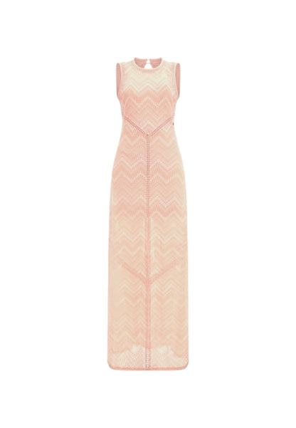 W5GK37KCS90 - Robe - Guess