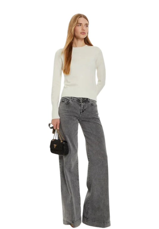 W4BR83Z3HO2 - Maglione - Guess