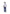 Jeans  Unisex The Hideout Clothing  Tapestry Pattern