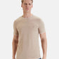 T-Shirt Manica Corta Uomo Guess  Double Layer F6GI06K6XN4