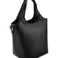 Borsa A Mano Donna U.S. Polo Assn. Mini Shopping Bag Stanford BEUSS9075WVP