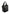 Borsa A Mano Donna U.S. Polo Assn. Mini Shopping Bag Stanford BEUSS9075WVP