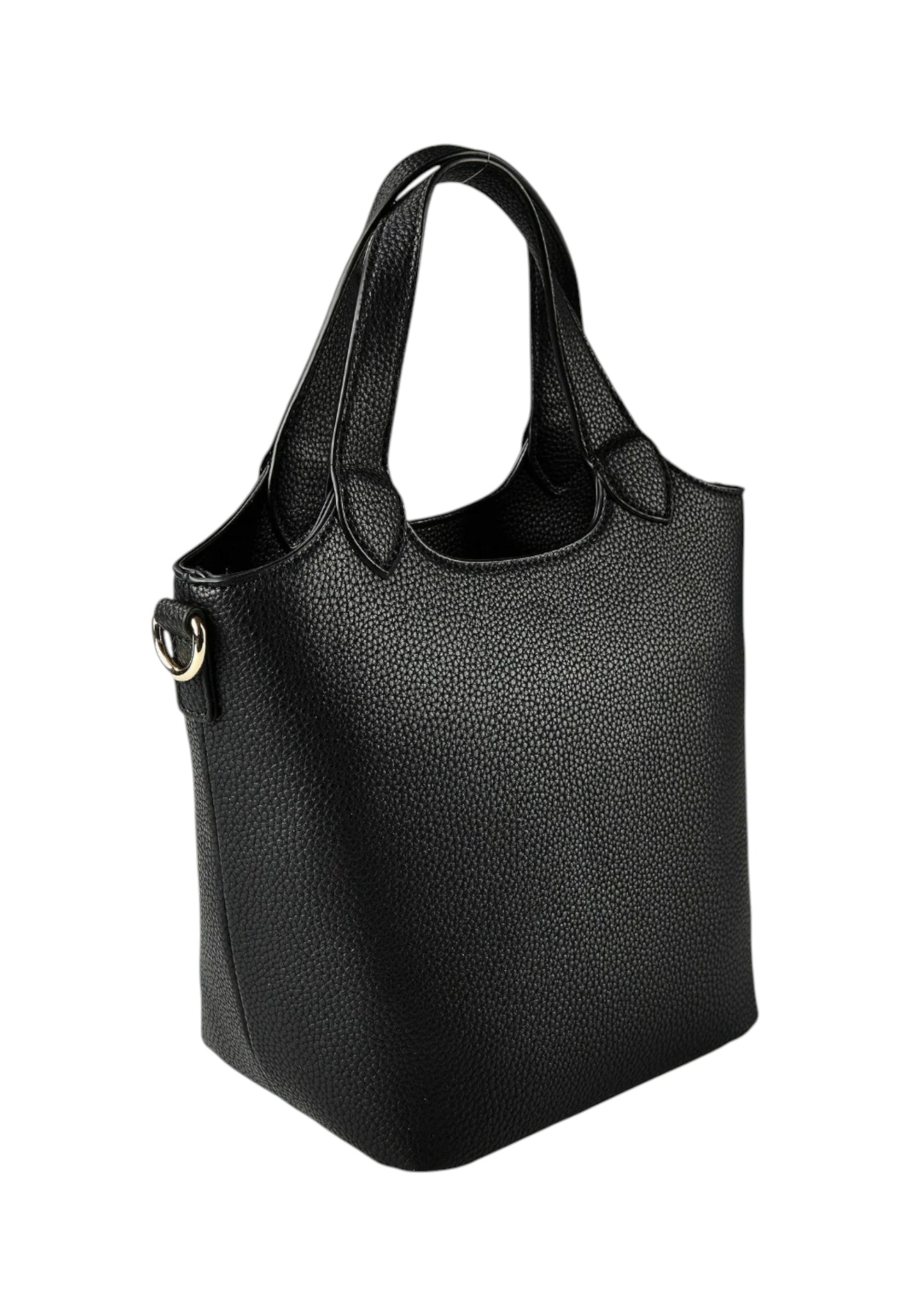Borsa A Mano Donna U.S. Polo Assn. Mini Shopping Bag Stanford BEUSS9075WVP
