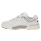 Sneakers Basse Uomo K-Swiss   SWM08531