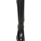 Stivali  Donna Guess  Matley FLTMATLEA11