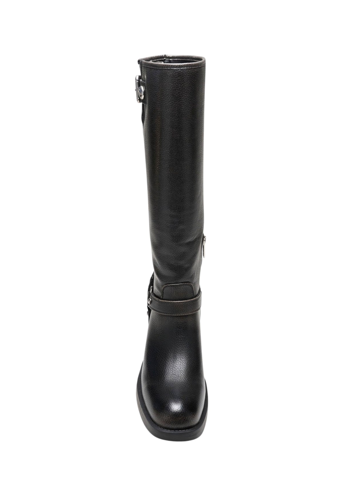 Stivali  Donna Guess  Matley FLTMATLEA11