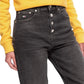 Jeans 5 Tasche Donna Tommy Jeans   DW0DW08376
