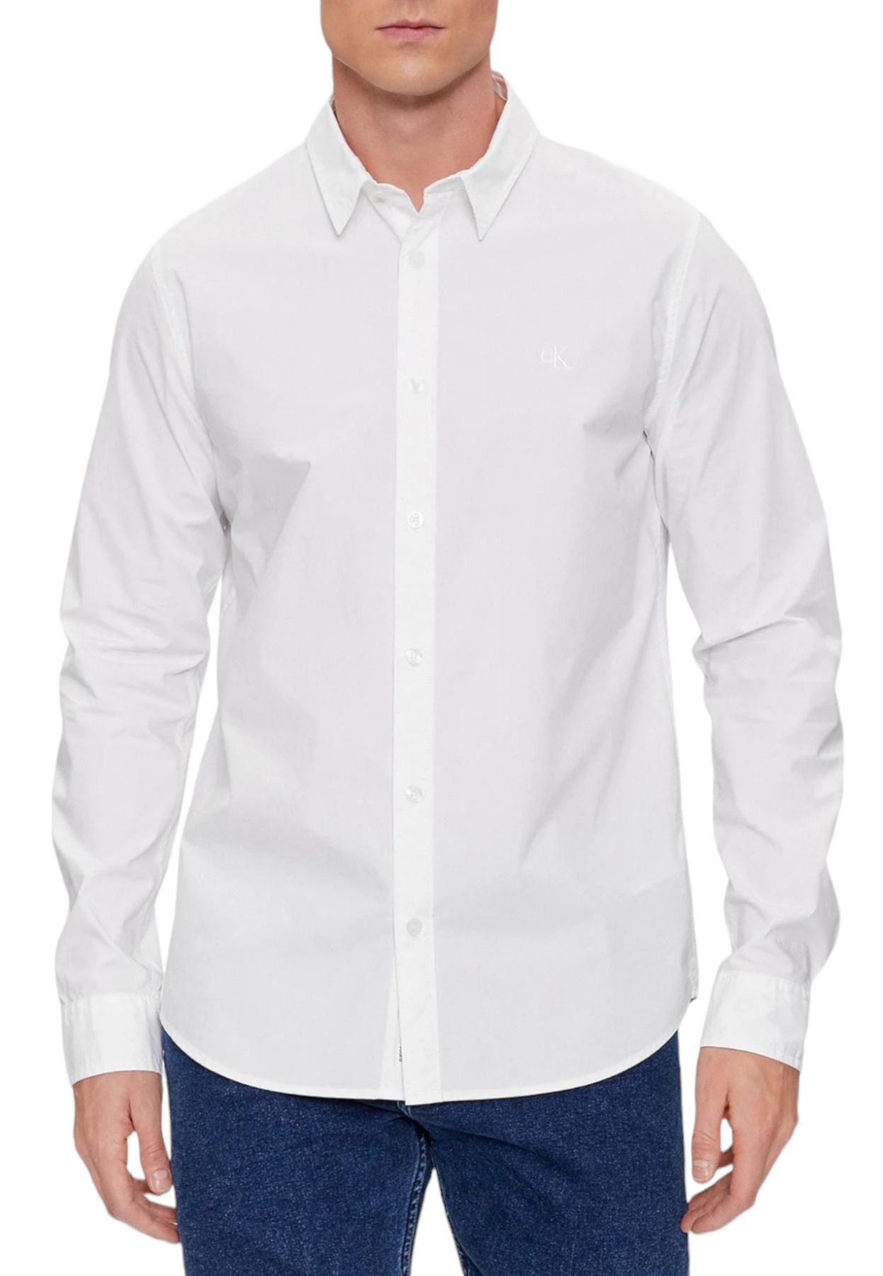 J30J324614 - Chemise - Calvin Klein Jeans