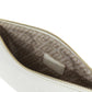 Pochette  Donna Liu Jo Medium Envelope Clutch Eco Line AA6225ES029