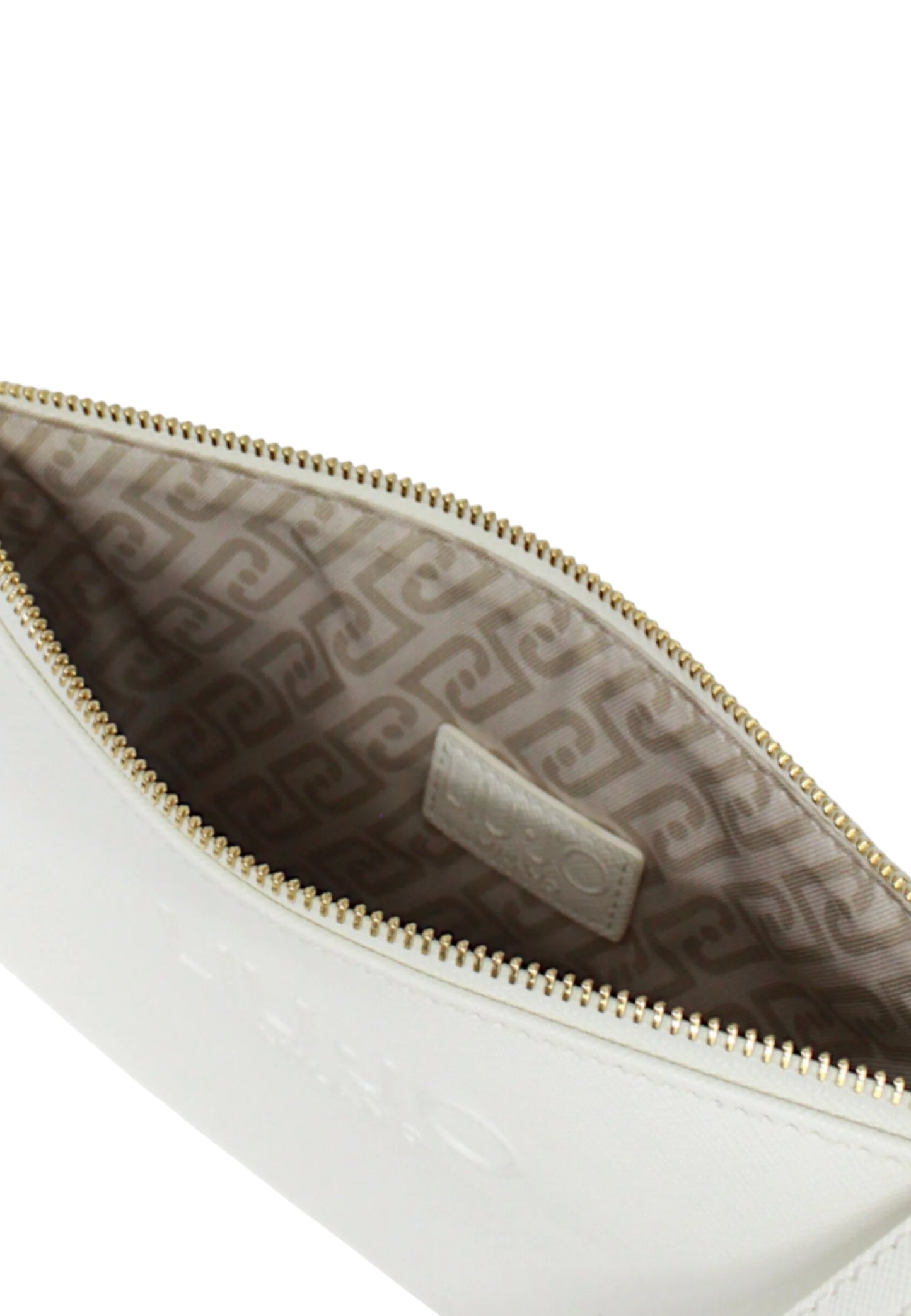 Pochette  Donna Liu Jo Medium Envelope Clutch Eco Line AA6225ES029