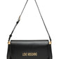 Borsa A Spalla Donna Love Moschino   JC4058PP1OLH0