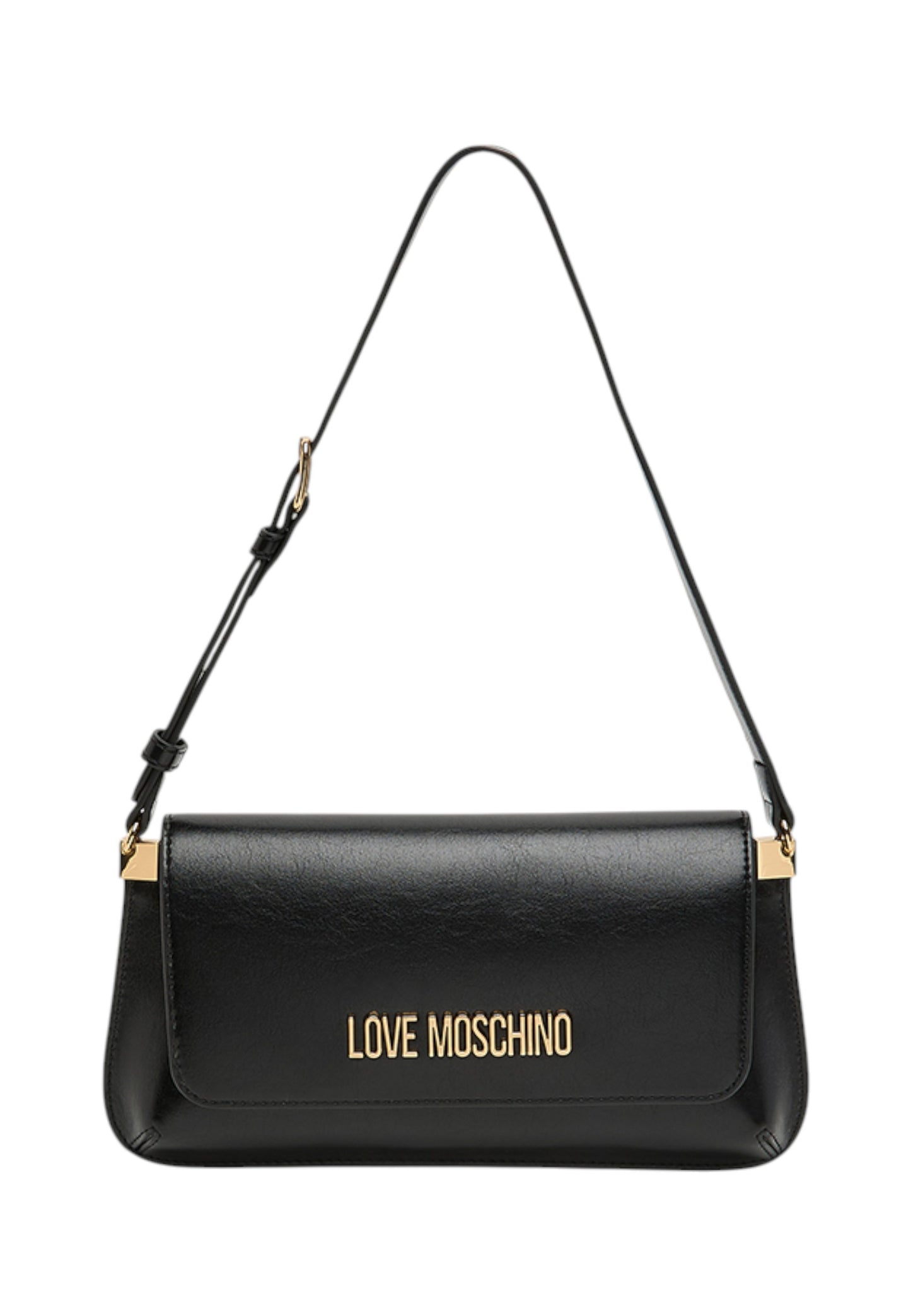Borsa A Spalla Donna Love Moschino   JC4058PP1OLH0