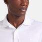 Polo Manica Corta Uomo Harmont & Blaine Basic Cotone Supimaï¿½  LRQ464021924