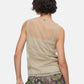 Top  Donna Liu Jo In Jersey  WA6310J3860