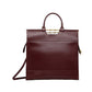 Borsa A Mano Donna Guess   HWALYAL3402